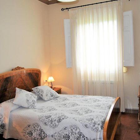 Sol Blanc Villa Alguaire Eksteriør billede