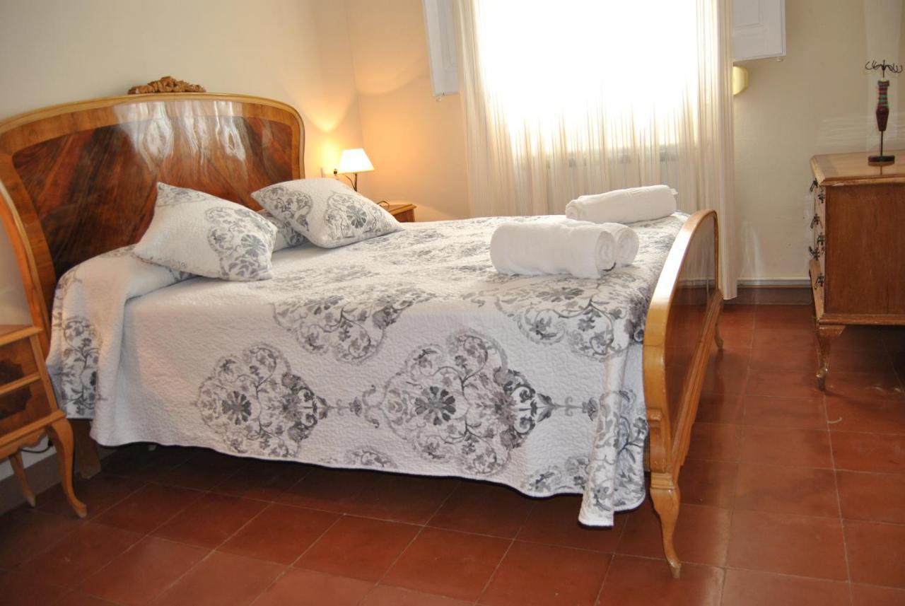 Sol Blanc Villa Alguaire Eksteriør billede
